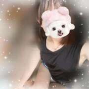 ヒメ日記 2026/04/14 14:50 投稿 りのん 舐めたくてグループ～君とサプライズ学園～越谷校