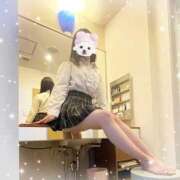 りのん やっぴ 舐めたくてグループ～君とサプライズ学園～越谷校