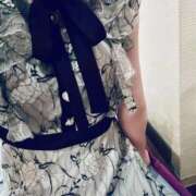 飯倉 いずみ 👗 超LEXUS