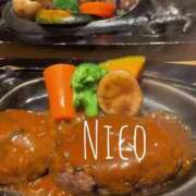 ヒメ日記 2024/12/10 19:51 投稿 ニコ 静岡ハンパじゃない伝説