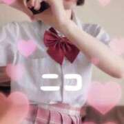 ヒメ日記 2024/12/12 16:21 投稿 ニコ 静岡ハンパじゃない伝説