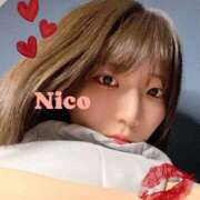 ヒメ日記 2024/12/15 17:01 投稿 ニコ 静岡ハンパじゃない伝説