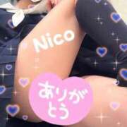 ヒメ日記 2024/12/15 23:31 投稿 ニコ 静岡ハンパじゃない伝説