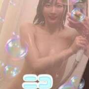 ヒメ日記 2024/12/19 14:51 投稿 ニコ 静岡ハンパじゃない伝説