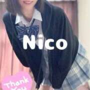 ヒメ日記 2024/12/20 13:33 投稿 ニコ 静岡ハンパじゃない伝説