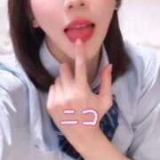 ヒメ日記 2024/12/20 14:56 投稿 ニコ 静岡ハンパじゃない伝説