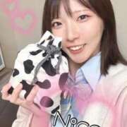 ヒメ日記 2024/12/22 13:21 投稿 ニコ 静岡ハンパじゃない伝説