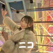 ヒメ日記 2024/12/29 13:21 投稿 ニコ 静岡ハンパじゃない伝説