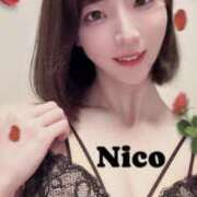 ヒメ日記 2024/12/30 20:32 投稿 ニコ 静岡ハンパじゃない伝説