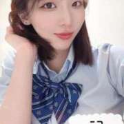 ヒメ日記 2025/01/03 23:51 投稿 ニコ 静岡ハンパじゃない伝説