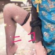 ヒメ日記 2025/01/06 13:21 投稿 ニコ 静岡ハンパじゃない伝説