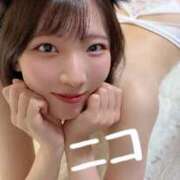 ヒメ日記 2025/01/06 20:01 投稿 ニコ 静岡ハンパじゃない伝説