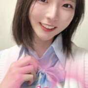 ヒメ日記 2025/01/25 13:28 投稿 ニコ 静岡ハンパじゃない伝説