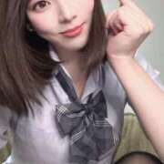 ヒメ日記 2025/02/16 15:21 投稿 ニコ 静岡ハンパじゃない伝説