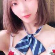 ヒメ日記 2025/02/28 13:30 投稿 ニコ 静岡ハンパじゃない伝説