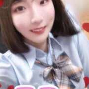 ヒメ日記 2025/02/28 18:35 投稿 ニコ 静岡ハンパじゃない伝説