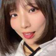 ヒメ日記 2025/03/03 18:31 投稿 ニコ 静岡ハンパじゃない伝説