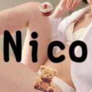 ヒメ日記 2025/03/03 21:51 投稿 ニコ 静岡ハンパじゃない伝説