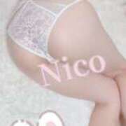 ヒメ日記 2025/03/04 16:21 投稿 ニコ 静岡ハンパじゃない伝説