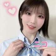 ヒメ日記 2025/03/04 22:11 投稿 ニコ 静岡ハンパじゃない伝説