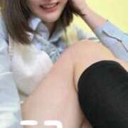 ヒメ日記 2025/03/05 19:51 投稿 ニコ 静岡ハンパじゃない伝説