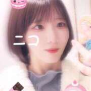 ヒメ日記 2025/03/19 13:25 投稿 ニコ 静岡ハンパじゃない伝説