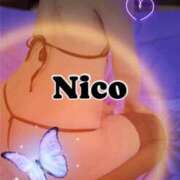 ヒメ日記 2025/03/20 13:21 投稿 ニコ 静岡ハンパじゃない伝説