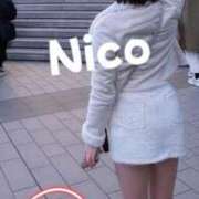 ヒメ日記 2025/03/20 15:21 投稿 ニコ 静岡ハンパじゃない伝説