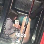 ヒメ日記 2025/03/28 14:21 投稿 ニコ 静岡ハンパじゃない伝説