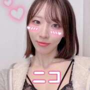 ヒメ日記 2025/03/29 15:34 投稿 ニコ 静岡ハンパじゃない伝説