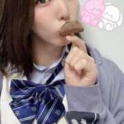 ヒメ日記 2025/03/29 16:34 投稿 ニコ 静岡ハンパじゃない伝説