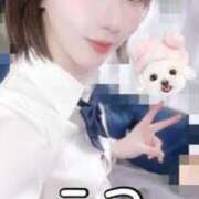 ヒメ日記 2025/03/30 16:30 投稿 ニコ 静岡ハンパじゃない伝説