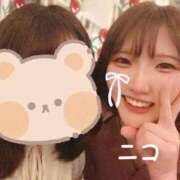 ヒメ日記 2025/03/30 18:21 投稿 ニコ 静岡ハンパじゃない伝説