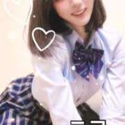 ヒメ日記 2025/03/31 18:34 投稿 ニコ 静岡ハンパじゃない伝説