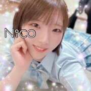 ヒメ日記 2025/03/31 19:21 投稿 ニコ 静岡ハンパじゃない伝説