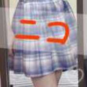 ヒメ日記 2025/04/01 15:56 投稿 ニコ 静岡ハンパじゃない伝説