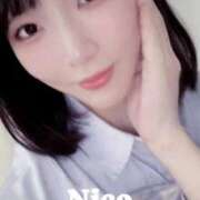 ヒメ日記 2025/04/04 15:31 投稿 ニコ 静岡ハンパじゃない伝説