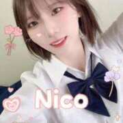 ヒメ日記 2025/04/04 18:34 投稿 ニコ 静岡ハンパじゃない伝説