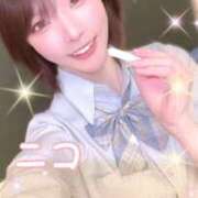 ヒメ日記 2025/04/05 17:21 投稿 ニコ 静岡ハンパじゃない伝説