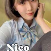 ヒメ日記 2025/04/12 15:51 投稿 ニコ 静岡ハンパじゃない伝説