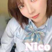 ヒメ日記 2025/04/13 17:21 投稿 ニコ 静岡ハンパじゃない伝説