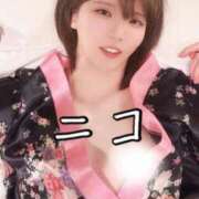 ヒメ日記 2025/04/15 15:28 投稿 ニコ 静岡ハンパじゃない伝説