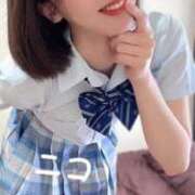 ヒメ日記 2025/04/15 21:01 投稿 ニコ 静岡ハンパじゃない伝説