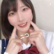 ヒメ日記 2025/04/21 15:21 投稿 ニコ 静岡ハンパじゃない伝説