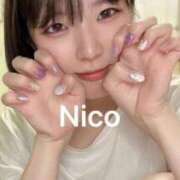 ヒメ日記 2025/04/21 19:36 投稿 ニコ 静岡ハンパじゃない伝説