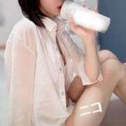 ヒメ日記 2025/04/21 21:21 投稿 ニコ 静岡ハンパじゃない伝説