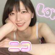 ヒメ日記 2025/04/22 15:21 投稿 ニコ 静岡ハンパじゃない伝説