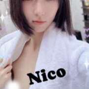 ヒメ日記 2025/04/22 17:21 投稿 ニコ 静岡ハンパじゃない伝説