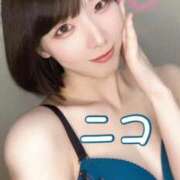 ヒメ日記 2025/04/22 20:31 投稿 ニコ 静岡ハンパじゃない伝説