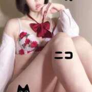 ヒメ日記 2025/04/23 16:34 投稿 ニコ 静岡ハンパじゃない伝説